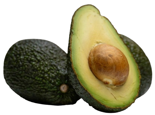 palta-madura