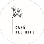 Logo 4