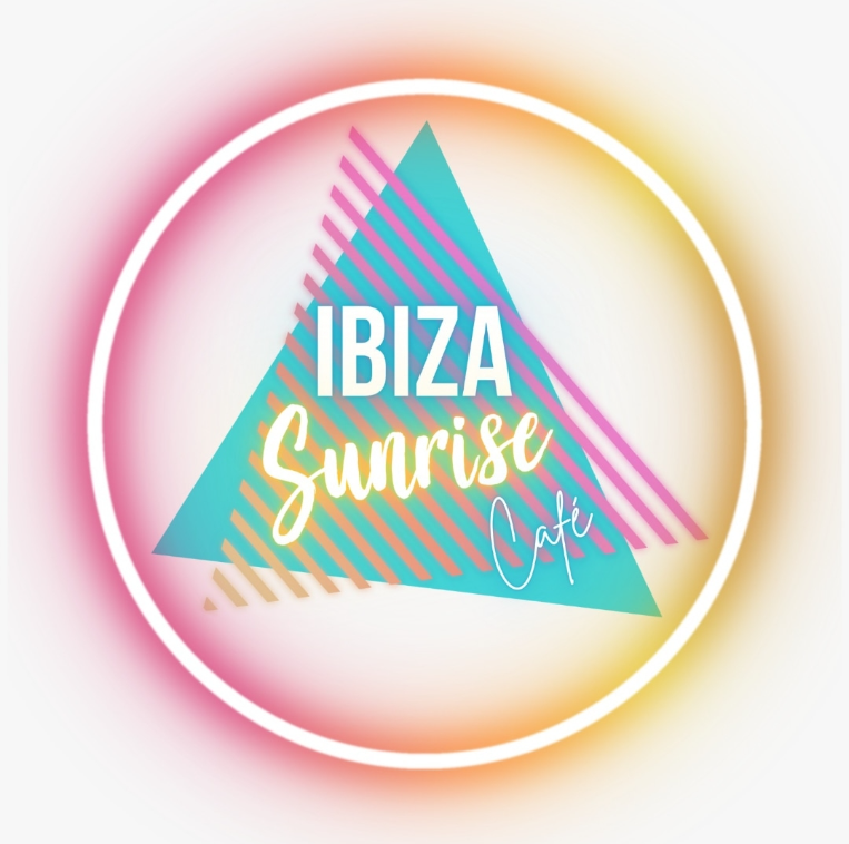 Logo 3