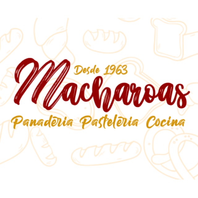 Logo 2